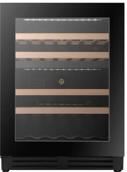 Witt Vinkyl WCU6082-2BG (integrerad)