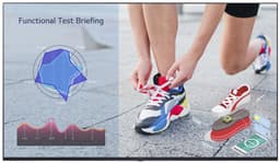 LG Signage UL3J Series digital skjerm 50UL3J-E