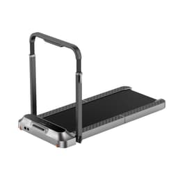 WalkingPad R2