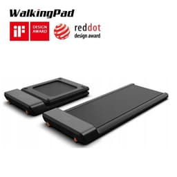 WalkingPad A1 Pro
