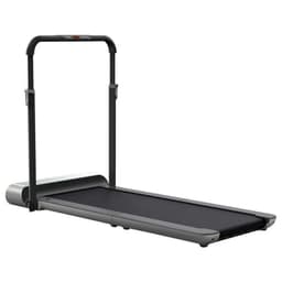 WalkingPad R1 PRO gåband