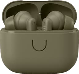 Urbanears Boo Tip true wireless in-ear høretelefoner (almost green)