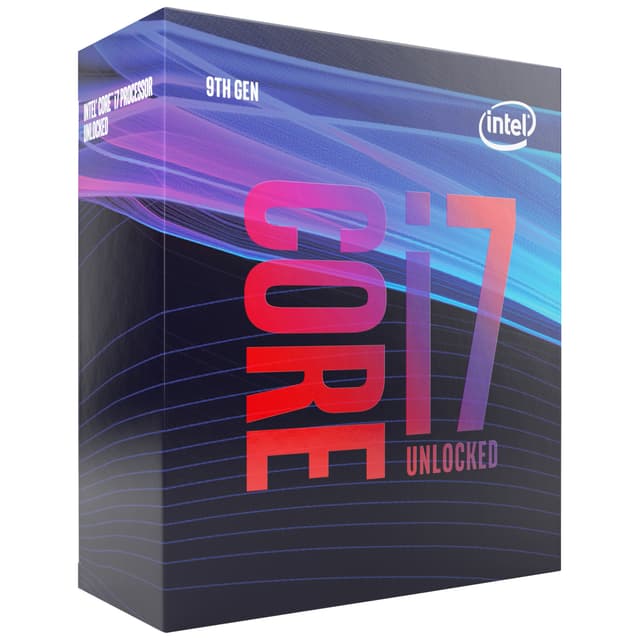 intel-core-i7-9700k-prosessor-
