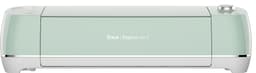 Cricut Explore Air