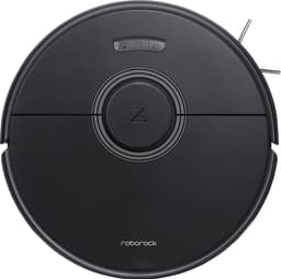 Roborock Q7 Max robotstøvsuger RR0300 (sort)