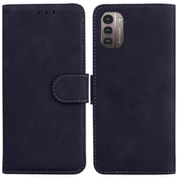 Plånboksfodral till Nokia G11 / Nokia G21