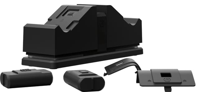 Xbox One ladestasjon