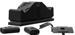 Xbox One ladestasjon