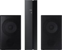 Samsung SWA-9100S 2.0ch langattomat kaiuttimet