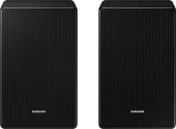 Samsung SWA-9500S 2.0.2ch trådløse høyttalere