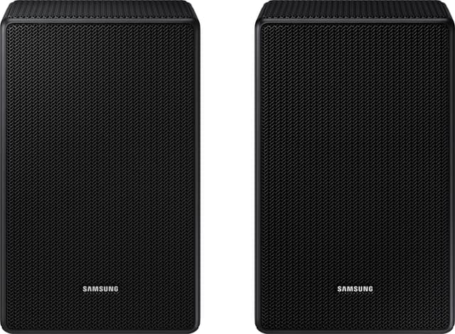 Samsung SWA-9500S 2.0.2ch trådløse høyttalere