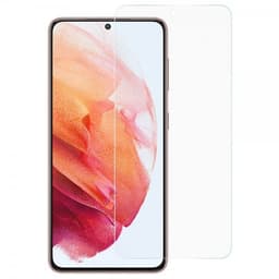 Nordic Covers Samsung Galaxy S22/Galaxy S23 Näytönsuoja Glasberga