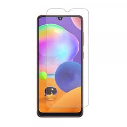 Nordic Covers Samsung Galaxy A32 5G Näytönsuoja Glasberga