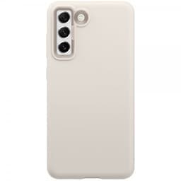 Samsung Galaxy S21 FE Kuori Color Brick Cream