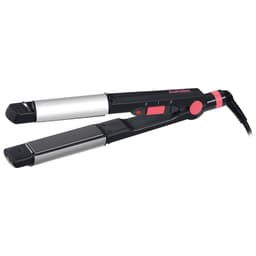 BaByliss iCurl 230 rettetang ST72PE