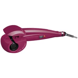BaByliss Paris Fashion Curl Secret krølltang C903PE