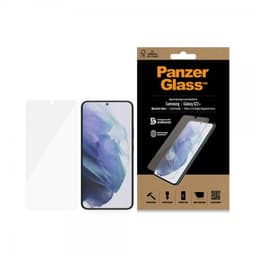 Samsung Galaxy S22 Plus Näytönsuoja Biometric Glass Case Friendly