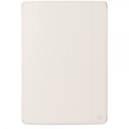 holdit iPad 10.2 Fodral Smart Cover Light Beige