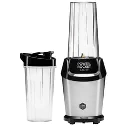 OBH Nordica Power Rocket blender 6648