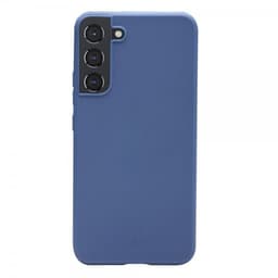 dbramante1928 Samsung Galaxy S22 Plus Kuori Greenland Pacific Blue