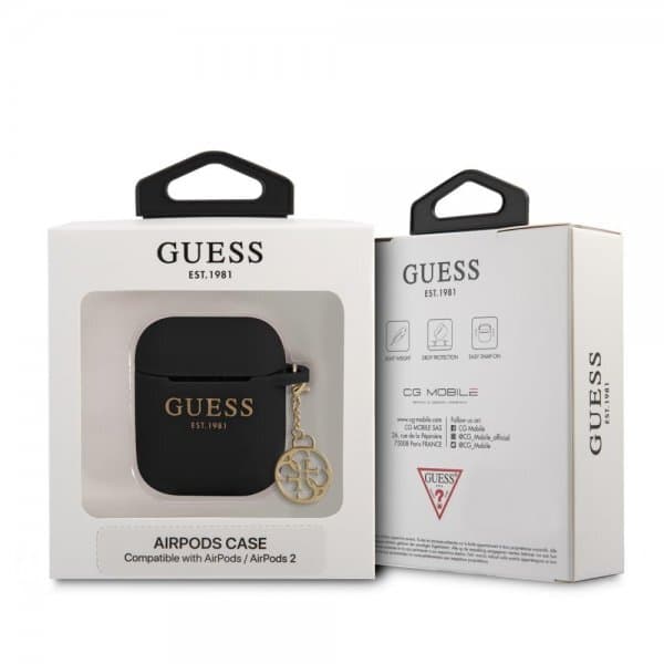 Guess