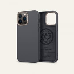 iPhone 13 Pro Max Deksel Color Brick Mag Dusk