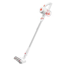 ILIFE G50 Ledningsfri 2-i-1 Støvsuger