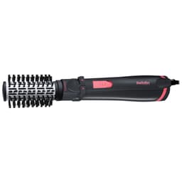 BaByliss Paris varmluftsbørste AS130PE