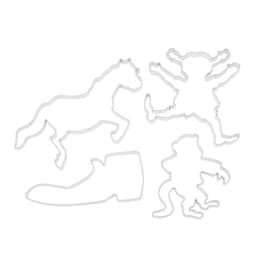 PEPPI-LEIVONTAMUOTIT