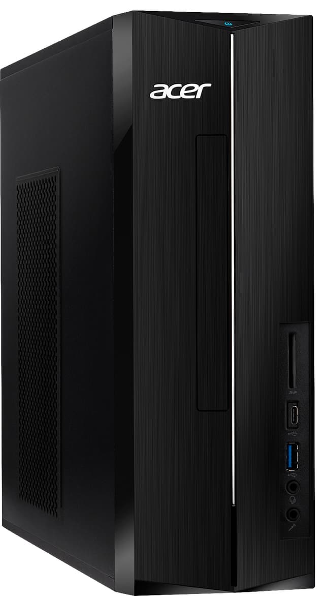 acer-aspire-xc-1760-i7-1216512