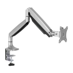 LogiLink®, BP0042, skärmfäste i aluminiummonitor, 13–27 ", max. 9
