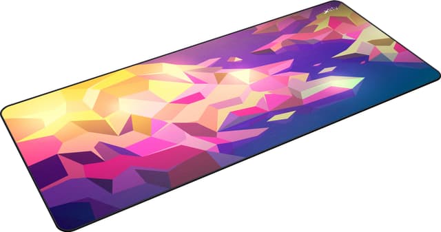 GP5 Litus gaming mousepad