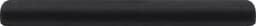 Samsung HW-S66A 5.0ch Smart soundbar (musta)