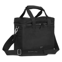 EcoFlow väska till River Powerstation