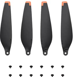 DJI Mini 3 Pro propeller
