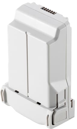 DJI Mini 3 Pro Intelligent Flight akku