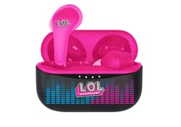 OTL L.O.L. SURPRISE! TWS EARPODS