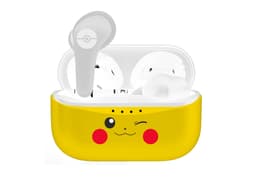 OTL POKÉMON PIKACHU TWS EARPODS