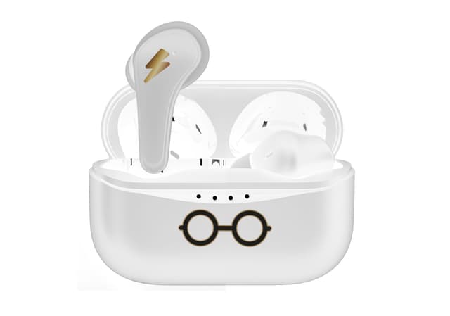 OTL HARRY POTTER ICON TWS EARPODS