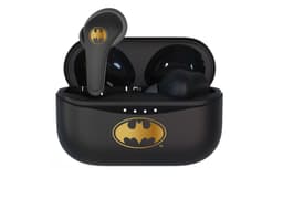 OTL BATMAN TWS EARPODS