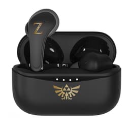 OTL ZELDA CREST TWS EARPODS