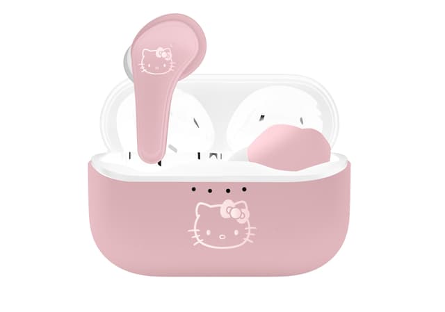OTL HELLO KITTY TWS EARPODS