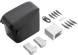 DJI Mini 3 Pro Fly More sæt