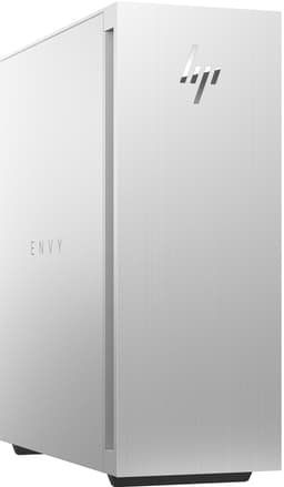 HP Envy i7-12/16/1024/3060Ti stationær computer