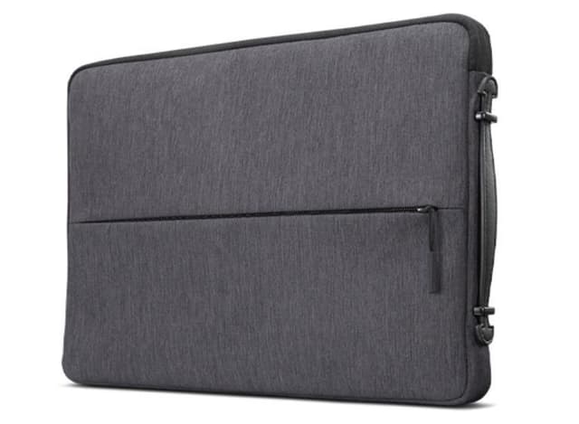 Lenovo Business Casual Sleeve Case 4X40Z50943 Passar upp till storlek
