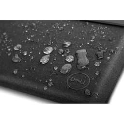 Dell Premier 460-BCRV Passar upp till storlek 13,4 ", svart, ärm