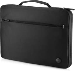 HP 13,3 tuuman Business -suojus, Suojakotelo, 33,8 cm (13.3""), 240 g