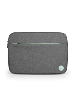 PORT DESIGN Yosemite Eco Sleeve 13/14 Grå, Sleeve