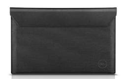 Dell Premier 460-BDBW Passar upp till storlek 15 tum, svart/grå, fodra