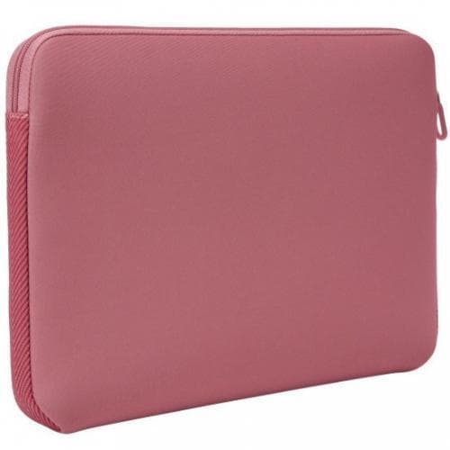 Case Logic LAPS-113 Passar upp till storlek 13,3 ", Heather Rose, Slee
